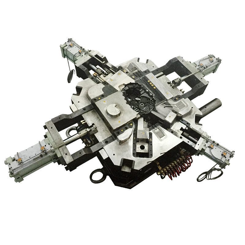 Цинковые литья формы индивидуальной рецепты.