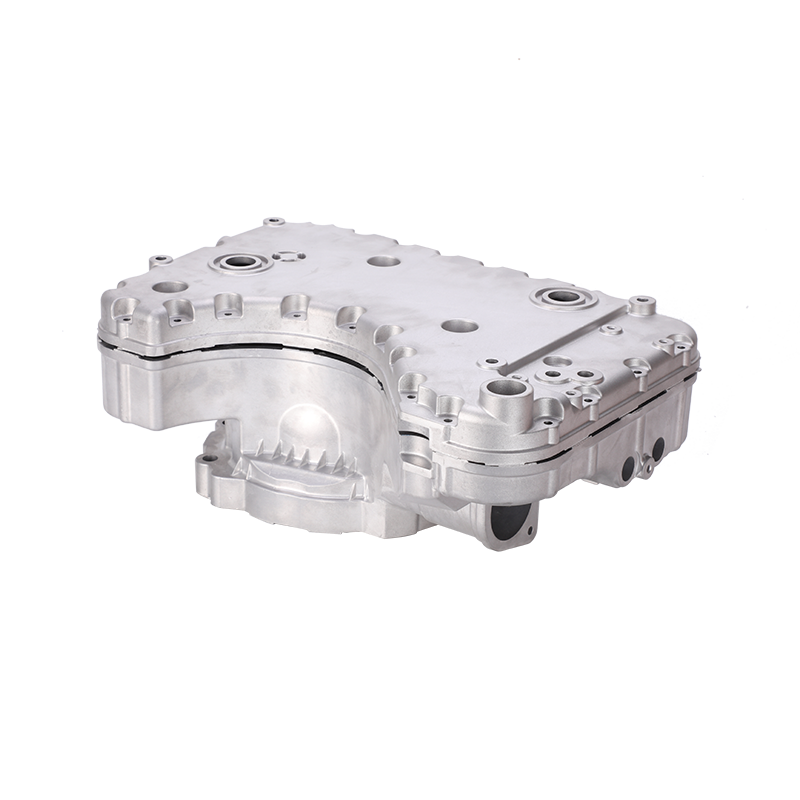 Нефтяной поддон/поддон для автомобилей, транспортных средств и мотоциклов с герметизацией